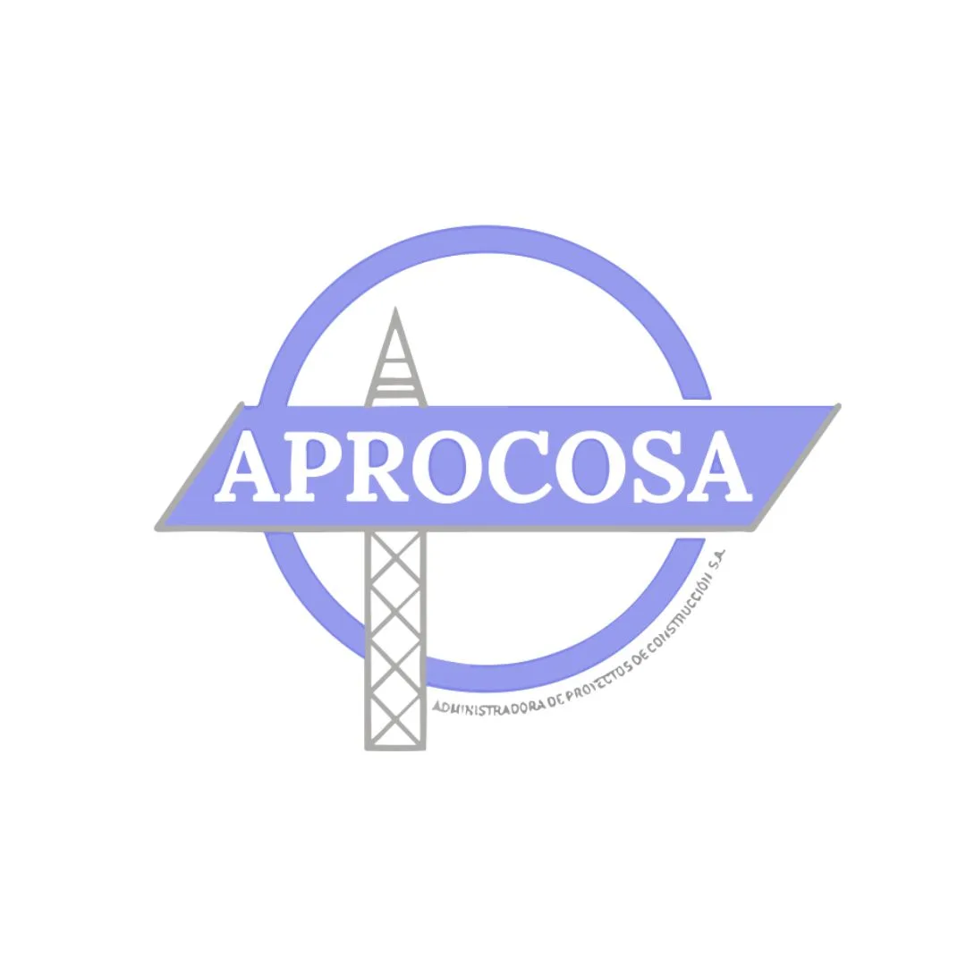 APROCOSA - Cliente Aplipol