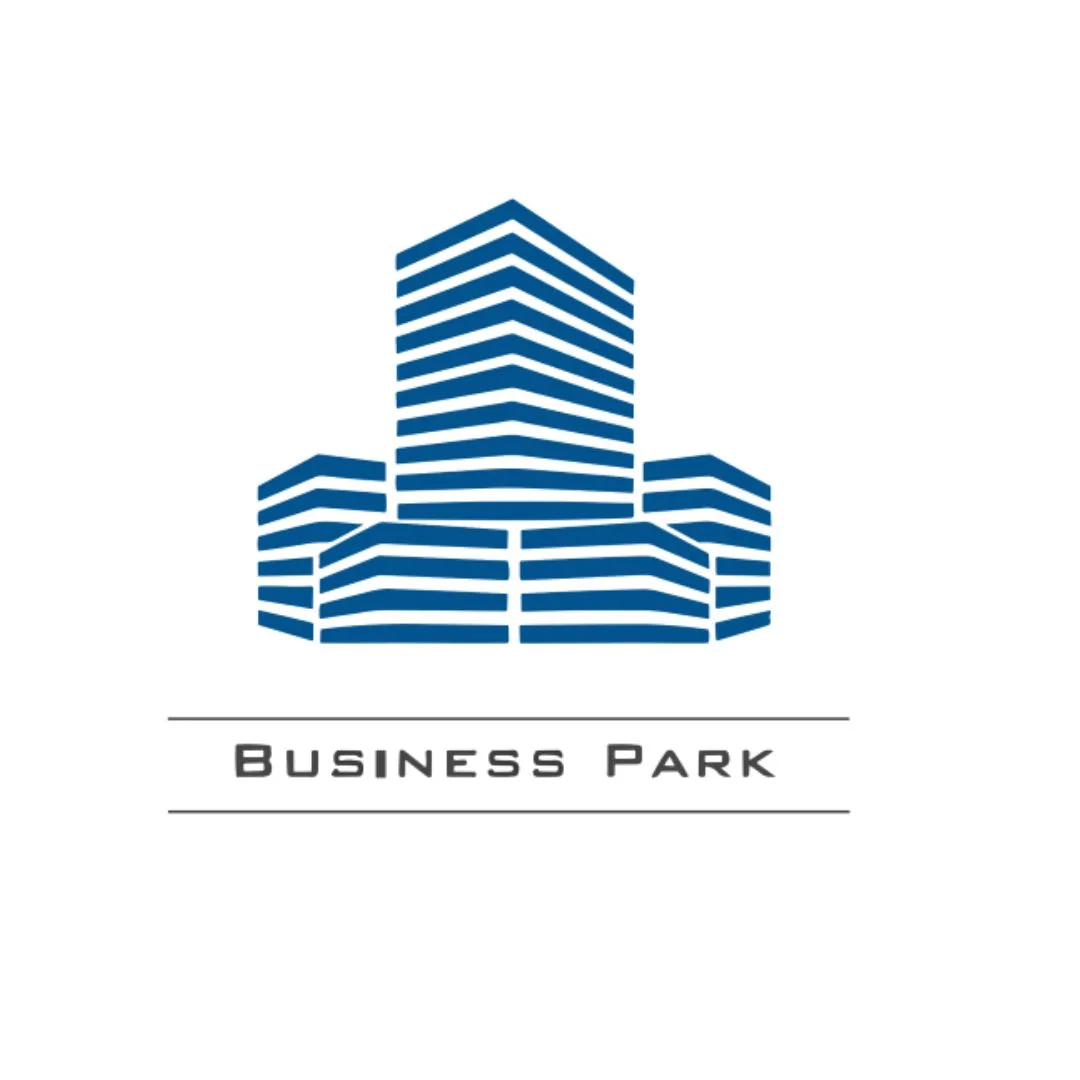 Business Park - Cliente Aplipol