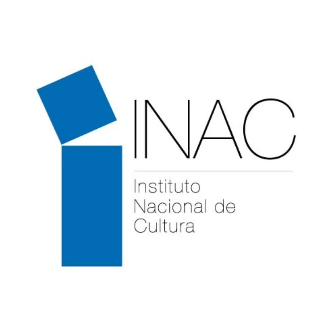 INAC - Cliente Aplipol
