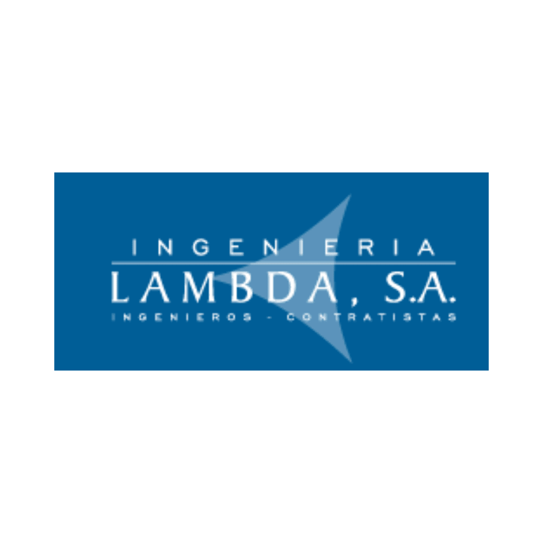 Lambda - Cliente Aplipol