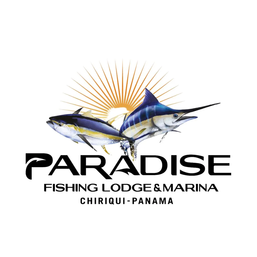 Paradise - Cliente Aplipol