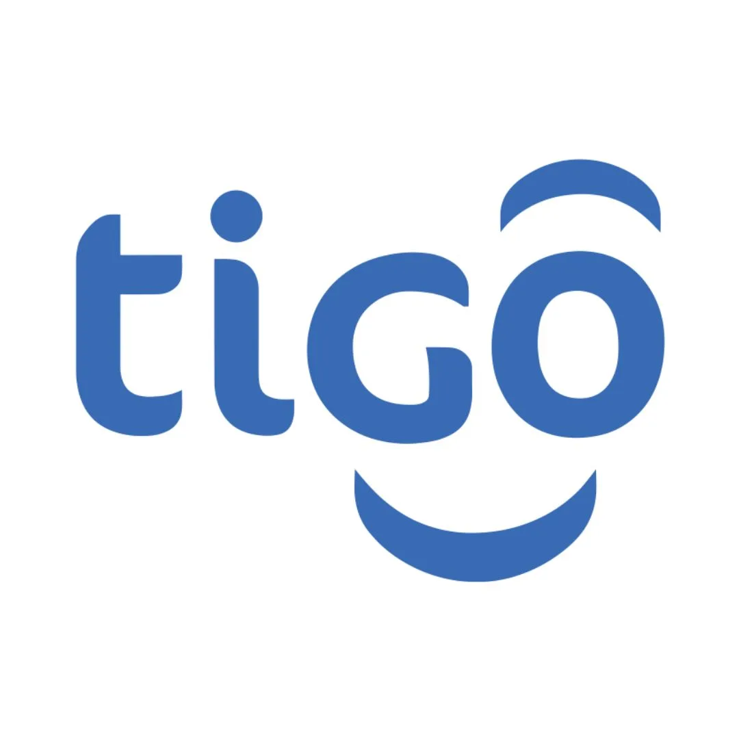 Tigo - Cliente Aplipol